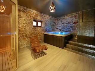 Villa Lozovac  41