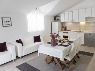 Villa Rogotin Caratteristiche 1