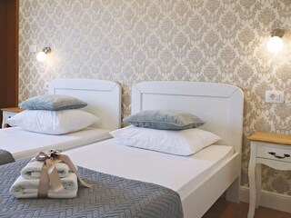 Villa Rogotin Caratteristiche 5