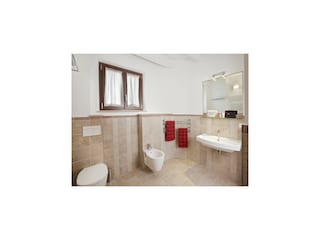 Holiday park Marina di Altidona Features 21