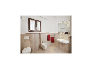 Parco vacanze Marina di Altidona Caratteristiche 21