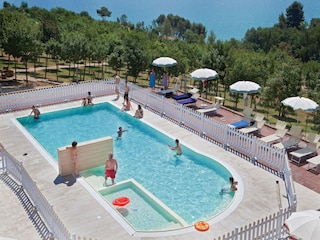 Holiday park Marina di Altidona  30