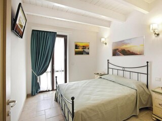 Vakantiepark Marina di Altidona Kenmerken 23