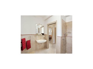 Holiday park Marina di Altidona Features 25