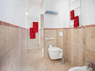 Holiday park Marina di Altidona Features 26