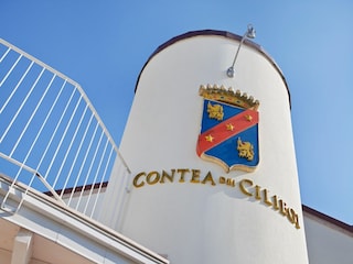 Ferienpark Marina di Altidona  32