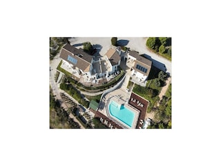 Holiday park Marina di Altidona Outdoor Recording 10