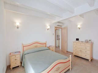Parco vacanze Marina di Altidona Caratteristiche 27