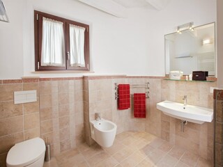 Parco vacanze Marina di Altidona Caratteristiche 32