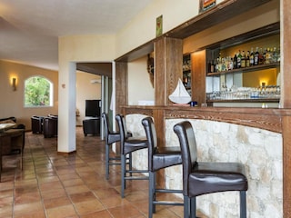 Vakantiepark Conca  15