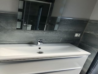 Hausboot Dziwnów Ausstattung 8