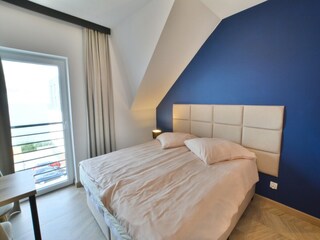 Appartement Ustronie Morskie Kenmerken 7