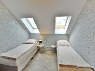 Apartment Ustronie Morskie Features 8