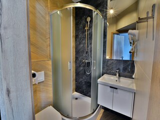 Apartment Ustronie Morskie Features 10