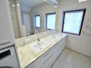 Ferienhaus Ustronie Morskie  24