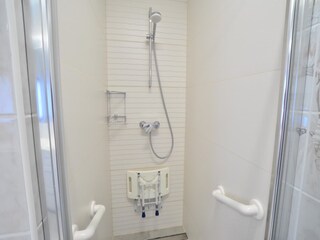 Ferienhaus Ustronie Morskie  32