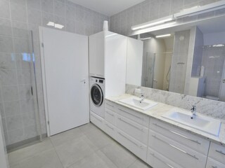 Ferienhaus Ustronie Morskie  35