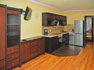 Parque de vacaciones Krag Características 7