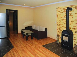 Holiday park Krag Features 8