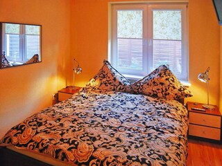 Holiday park Krag Features 10