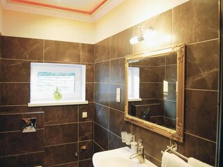 Parco vacanze Krag Caratteristiche 12