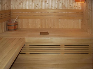 Ferienpark Krag  24