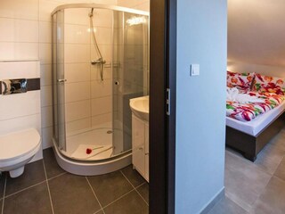 Holiday park Pleśna Features 29