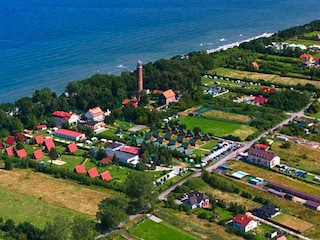 Vakantiepark Pleśna Omgeving 32
