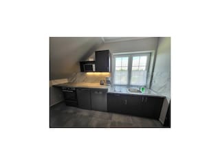 Vakantiepark Pleśna Kenmerken 26