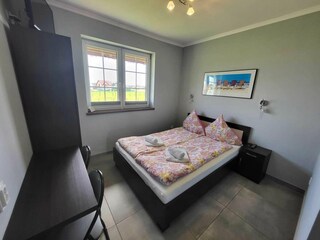 Holiday park Pleśna Features 16