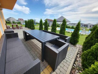Holiday park Pleśna Outdoor Recording 5