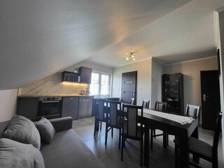 Holiday park Pleśna Features 19