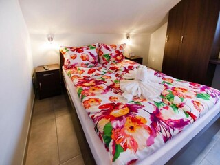 Holiday park Pleśna Features 20