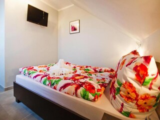 Holiday park Pleśna Features 23