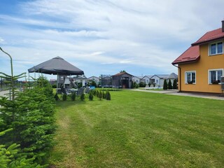 Holiday park Pleśna Outdoor Recording 8
