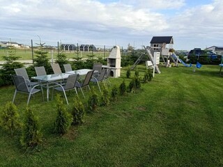 Holiday park Pleśna Outdoor Recording 10