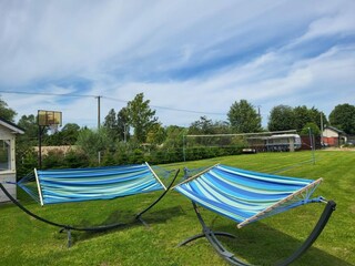 Holiday park Pleśna Outdoor Recording 11