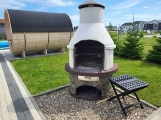 Holiday park Pleśna Outdoor Recording 12