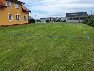 Holiday park Pleśna Outdoor Recording 14