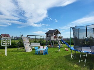 Holiday park Pleśna  33