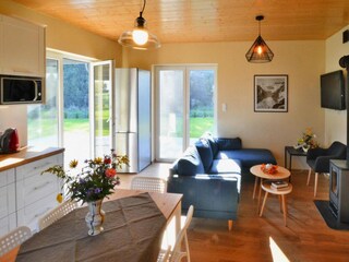 Vakantiepark Podamirowo Kenmerken 6