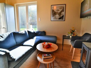 Vakantiepark Podamirowo Kenmerken 7