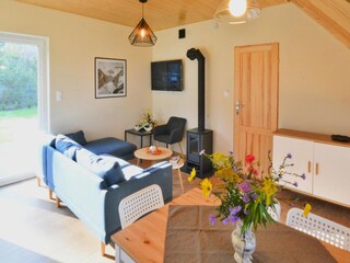 Holiday park Podamirowo Features 8