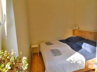 Vakantiepark Podamirowo Kenmerken 15