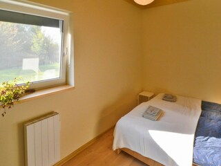 Vakantiepark Podamirowo Kenmerken 17