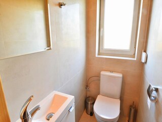 Vakantiepark Podamirowo Kenmerken 23