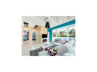 Vakantiepark Ustronie Morskie Kenmerken 25