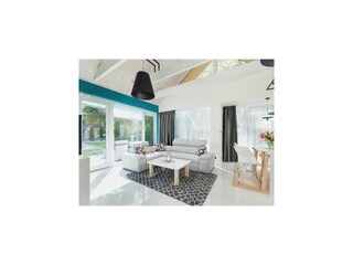 Vakantiepark Ustronie Morskie Kenmerken 21