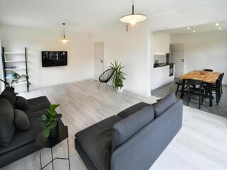 Parc de vacances Mielenko Équipement 2