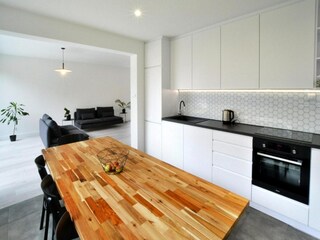 Parc de vacances Mielenko Équipement 3